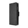 Dėklas Housing type book FIXED Opus for Samsung Galaxy M52 5G, juodas