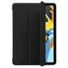 FIXED Padcover iPad 10,9″ (2022)/iPad 11″ A16 (202