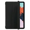 FIXED Padcover+ do Apple iPad 10.9" (2022), juoda