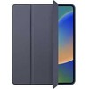FIXED Padcover do Apple iPad 10,9" (2022)/iPad 11" (2025) | Sleep and Wake | mėlyna