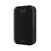 FIXED Zen 10 Pro, PD 3.0 30W, 10 000 mAh, juodas