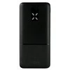 Fixed | Power Bank | Zen | 20000 mAh | Juodas