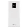 Fixed – „Zen USB-C PD 20W“ išorinė baterija, 20 000 mAh