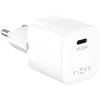 Įkroviklis Fixed Mini 1x USB-C 3 A (FIXC20M2-C-WH)