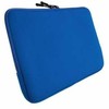 Fixed Fiksuota rankovė 14" mėlyna