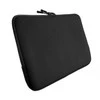 Fixed sleeve 11" juoda