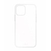 FIXED Slim AntiUV TPU gelio dėklas, skirtas Samsung Galaxy A1