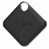 Fixed Ištaisyta žyma su Rasti mano palaikymą | FIXTAG-BK | Bluetooth | Ne | 11 g