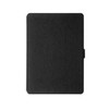 Dėklas na tablet Fixed Dėklas ze stojakiem FIXED Topic Tab do Lenovo Tab M10 (3rd Gen) juoda