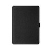 Dėklas na tablet Fixed Pouzdro su podstawą FIXED Topic Tab pro Samsung Galaxy Tab A7 Lite, juoda