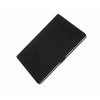 Dėklas na tablet Fixed Pouzdro su podstawą FIXED Topic Tab do Xiaomi Redmi Pad juoda