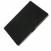 Dėklas na tablet Fixed Dėklas ze stojakiem FIXED Topic Tab do Realme Pad 10.4 juoda