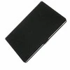 Dėklas na tablet Fixed Dėklas ze stojakiem FIXED Topic Tab do Realme Pad 10.4 juoda