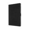 Fixed | „Topic Tab“, skirtas „Lenovo Tab M9“ | 9 colių | Dėklas | Juodas
