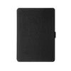 Fixed Topic Tab do Samsung Galaxy Tab S6 Lite 2020/2022/2024 juoda