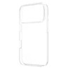 Dėklas Fixed TPU żelowa osłona FIXED Story AntiUV dla Xiaomi Redmi Note 15 4G/5G/POCO M8 5G, przezroczysta