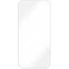 Fixed Screen protector | Samsung | Galaxy S26 Ultra | Tempered Glass | Clear | 2.5D
