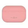 FIXED Silky dėklas skirtas Apple AirPods Pro 2/Pro 2 (USB-C),