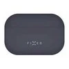 FIXED Silky dėklas skirtas Apple AirPods Pro 2/Pro 2 (USB-C),