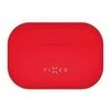 FIXED Silky dėklas skirtas Apple AirPods Pro 2/Pro 2 (USB-C),