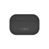 FIXED Silky dėklas skirtas Apple AirPods Pro 2/Pro 2 (USB-C),
