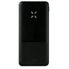 Fixed | Power Bank | Zen | 10000 mAh | Juodas