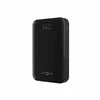 FIXED - Zen PRO USB-C PD 130W Power Bank 20.000 mAh Juodas