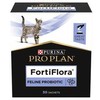 PURINA Pro Plan FortiFlora - papildas jūsų katei - 30 x 1g
