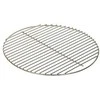 Weber 7440 anglies grotelės 47 cm