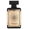 Flavia Perfumes Flavia Initial EDP 100ml