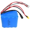 Flytec V030 20,000 mAh Baterija
