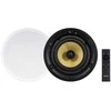 Fonestar KS-08WIFI – lubinių garsiakalbių komplektas su „Wi-Fi“ ir „Bluetooth“.
