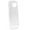 Dėklas „ForCell Galaxy S6“ (G920F)