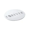 Forever TelForceone Universalus lipdukas magnetiniam laikikliui 2vnt.