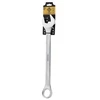 Forte WRENCH COMBINATION FORTE TOOLS 36 MM