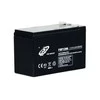 Fortron FSP FSP1290 12V/9Ah baterija skirta UPS