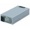 Fortron PSU IPC maitinimo šaltinis Fortron FSP180-50LE 180 W
