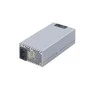 FOT FSP FSP250-50FEB maitinimo blokas 250 W „Flex ATX“