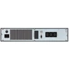 Fortron FSP CHAMP 1K stelažas - IEC | 1000 VA | 900 W