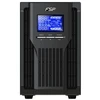Fortron UPS | CHAMP 2K TW-SCHUKO | FSP 2000 VA | 1800 W