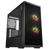 FSP/Fortron M330-BA