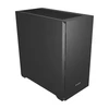 FSP Kompiuterio korpusas U530-BS Silent E-ATX Ultra Tower