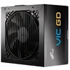 FSP/Fortron VIC-850GD