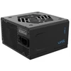 Fortron 750W FSP VITA-750BD-B ATX 3.1