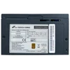 FSP/Fortron Maitinimo šaltinis 350-51AAC 350W (9PA350D803)