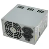 Fortron FOT FSP FSP400-70AGB maitinimo blokas 400 W PS/2 Pilka