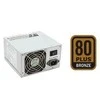 Fortron Maitinimo šaltinis FSP FSP400-70PFL 80+B 400W ATX (24/7) SK luzem