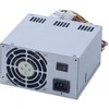 Fortron FOT FSP FSP460-70PFL(SK) maitinimo blokas 460 W 24-pin ATX ATX Pilka