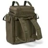 Kuprinė FOX Voyager Rucksack