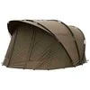 Karpinė palapinė FOX Voyager 2 Person Bivvy